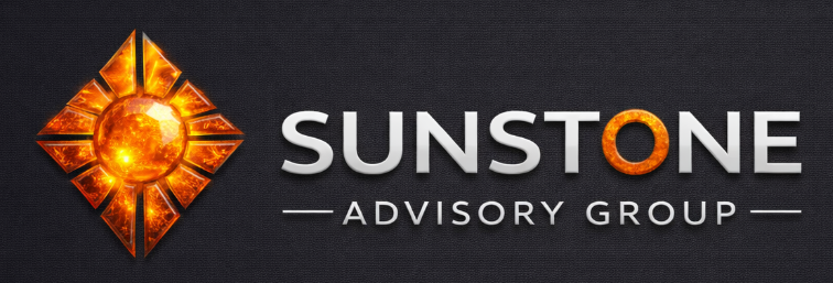 Sunstone Advisory Group
